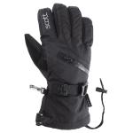 Scott Traverse Glove Gloves 2017