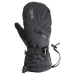 Scott Traverse Womens Mittens 2016