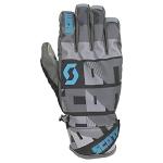 Scott Team Block Gloves 2013