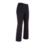 FERA Heaven Stretch Womens Ski Pants 2020