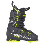 Fischer RC Pro 130 Vaccum Ski Boots 2019