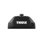 Thule Evo Flush Rail 2020