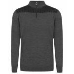 Dale Of Norway Eirik 2022