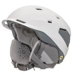 Smith Quantum MIPS Helmet 2022