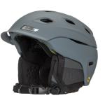 Smith Vantage MIPS Helmet 2022