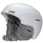 Giro Avera Womens Helmet 2022