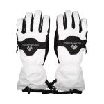 Obermeyer Regulator Womens Gloves 2022
