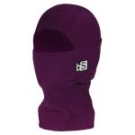 BlackStrap The Kids Expedition Hood Kids Balaclava 2020