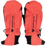 Obermeyer Thumbs Up Toddlers Mittens 2022