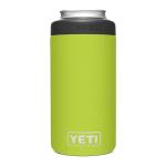 YETI Colster Tall 2020