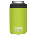 YETI Colster 2.0 2020