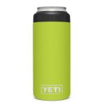 YETI Colster Slim 2020
