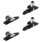 Salomon Warden 11 Demo Ski Bindings 2020