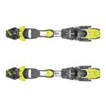 Head FreeFlex Evo 14X Ski Bindings 2020