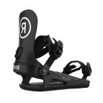 Ride C-2 Snowboard Bindings 2022