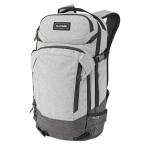 Dakine Heli Pro 20l Backpack 2022