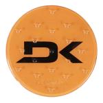 Dakine Circle Mat Stomp Pad 2020