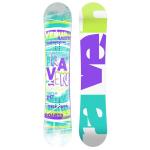 RAVEN Venus Womens Snowboard 2099