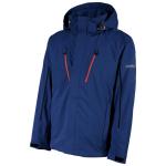 Karbon Helium Mens Insulated Ski Jacket 2022
