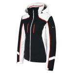 Karbon Ruby Womens Insulated Ski Jacket 2022