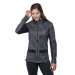 KUHL Dani Sherpa Womens Jacket 2022