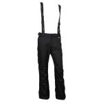 Karbon Nitrogen Mens Ski Pants 2022