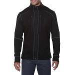 KUHL Interceptr Full Zip Mens Sweater 2022