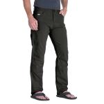 KUHL Radikl Pants 2022