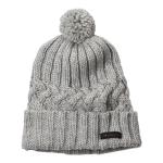 Columbia Hideaway Haven Beanie 2022