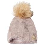 Columbia Winter Blur Pom Pom Beanie 2022