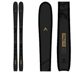 Dynastar M-Pro 84 Skis 2022