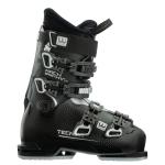 Tecnica Mach Sport 65 HV Womens Ski Boots 2022
