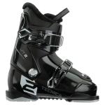 Tecnica JT 2 Kids Ski Boots 2022