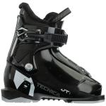 Tecnica JT 1 Kids Ski Boots 2022