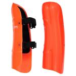 POC Shins Classic Jr. 2022