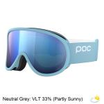 POC Retina Womens Goggles