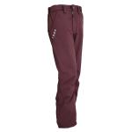 Turbine Go-2 Womens Snowboard Pants 2022