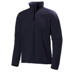 Helly Hansen Daybreaker 1/2 Zip Mens Mid Layer 2022