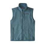 Patagonia Better Sweater Mens Vest 2022