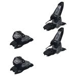 Marker Jester 16 ID Ski Bindings 2022