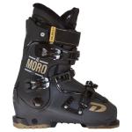 Dalbello Il Moro MX 90 Ski Boots 2022