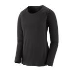 Patagonia Capilene Midweight Women Long Underwear Crew Neck 2022
