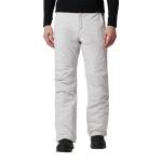Columbia Bugaboo IV - Short Mens Ski Pants 2022