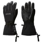 Columbia Whirlibird Mens Gloves 2021 2022