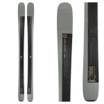 Salomon Stance 96 Skis 2022