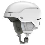 Atomic Count AMID Womens Helmet