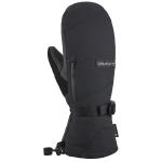 Dakine Titan GoreTex Mittens 2022