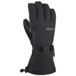 Dakine Titan Gore-Tex Gloves 2022