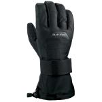 Dakine Wristguard Gloves 2022