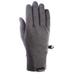 Dakine Syncro Wool Glove Liners 2021